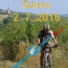 IMG_2536 (2)